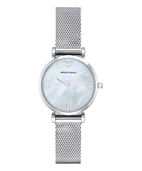 Emporio Armani Relógio Mulher AR1955 Emporio Armani Relógio Mulher AR1955
