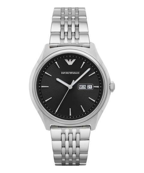 Emporio Armani Relógio Homem AR1977 Emporio Armani Relógio Homem AR1977