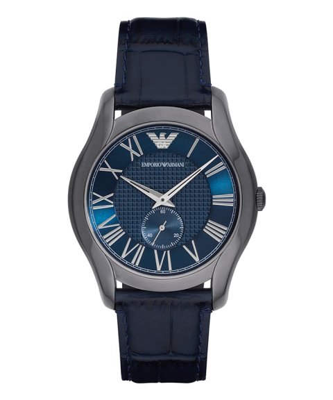Emporio Armani Relógio Homem AR1986 Emporio Armani Relógio Homem AR1986