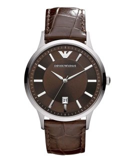 Emporio Armani Relógio Homem AR2413