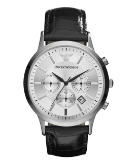 Emporio Armani Relógio Chronograph Homem AR2432