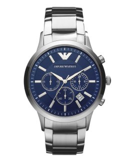 Emporio Armani Relógio Chronograph Homem AR2448