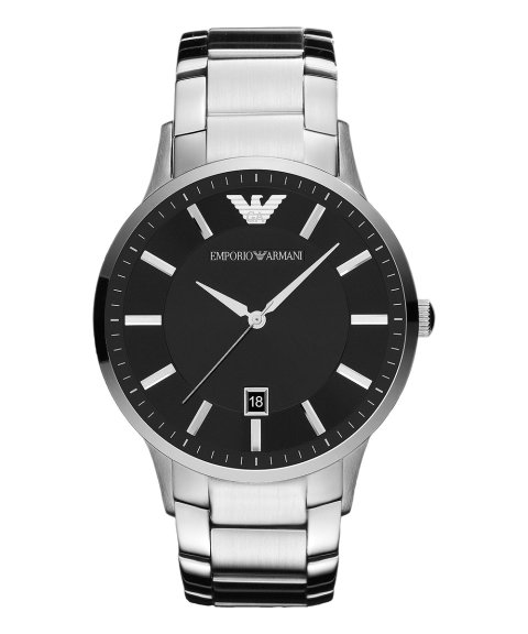Emporio Armani Relógio Homem AR2457 Emporio Armani Relógio Homem AR2457