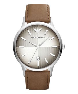 Emporio Armani Relógio Homem AR2470