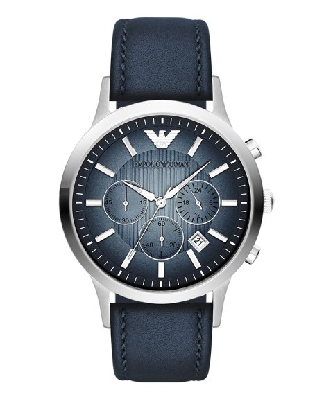 Emporio Armani Relógio Chronograph Homem AR2473