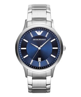 Emporio Armani Relógio Homem AR2477