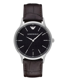 Emporio Armani Relógio Homem AR2480