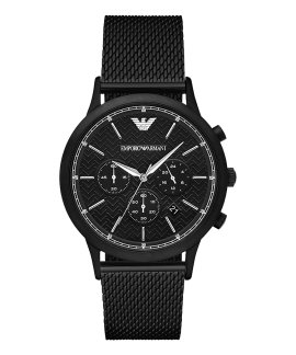 Emporio Armani Relógio Chronograph Homem AR2498