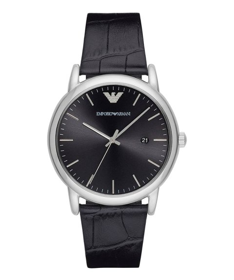 Emporio Armani Relógio Homem AR2500