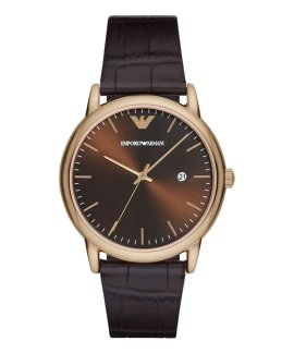 Emporio Armani Relógio Homem AR2503