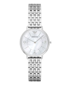 Emporio Armani Relógio Mulher AR2507