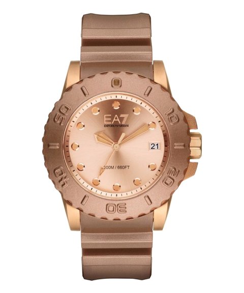 Emporio Armani Relógio Homem AR6082 Emporio Armani Relógio Homem AR6082