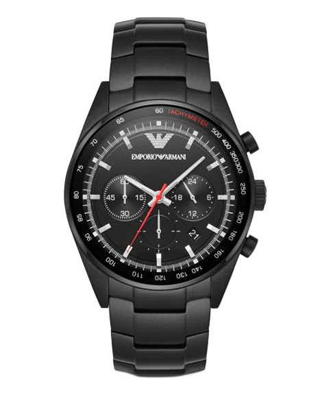 Emporio Armani Relógio Chronograph Homem AR6094 Emporio Armani Relógio Chronograph Homem AR6094