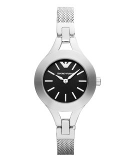 Emporio Armani Relógio Mulher AR7328