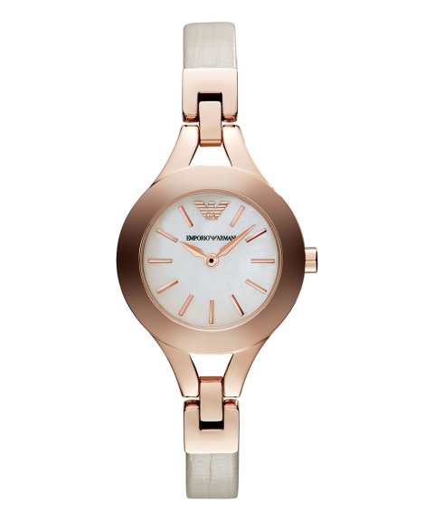 Emporio Armani Relógio Mulher AR7354 Emporio Armani Relógio Mulher AR7354