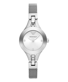 Emporio Armani Relógio Mulher AR7361