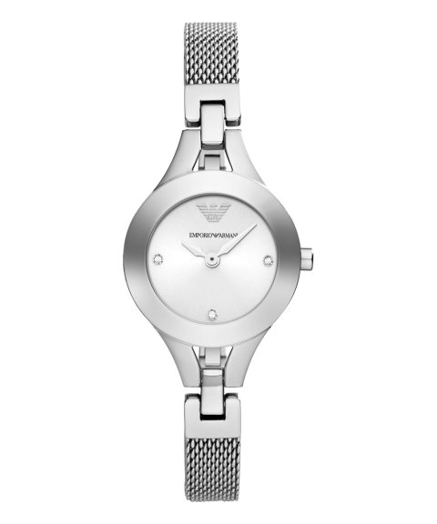 Emporio Armani Relógio Mulher AR7361 Emporio Armani Relógio Mulher AR7361