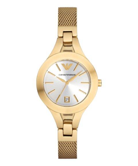 Emporio Armani Relógio Mulher AR7399