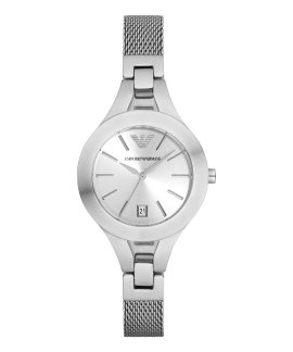 Emporio Armani Relógio Mulher AR7401