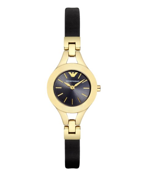 Emporio Armani Relógio Mulher AR7405 Emporio Armani Relógio Mulher AR7405