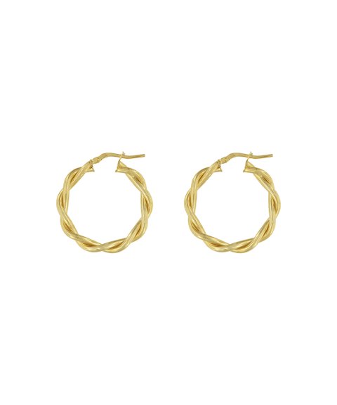 Mesh Celine Joia Brincos Mulher ARG0006 Mesh Celine Joia Brincos Mulher ARG0006