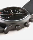 Emporio Armani Connected Hybrid Smartwatch Relógio Homem ART3010