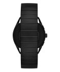 Emporio Armani Connected Touchscreen Smartwatch Relógio ART5007