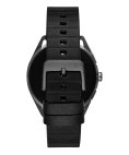 Emporio Armani Connected Touchscreen Smartwatch Relógio ART5009