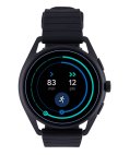 Emporio Armani Connected Relógio Touchscreen Smartwatch ART5017