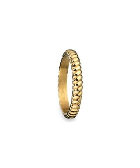 Anjewels Never Ending Story Joia Anel Aliança Mulher AR.R1NS03Y Anjewels Never Ending Story Joia Anel Aliança Mulher AR.R1NS03Y