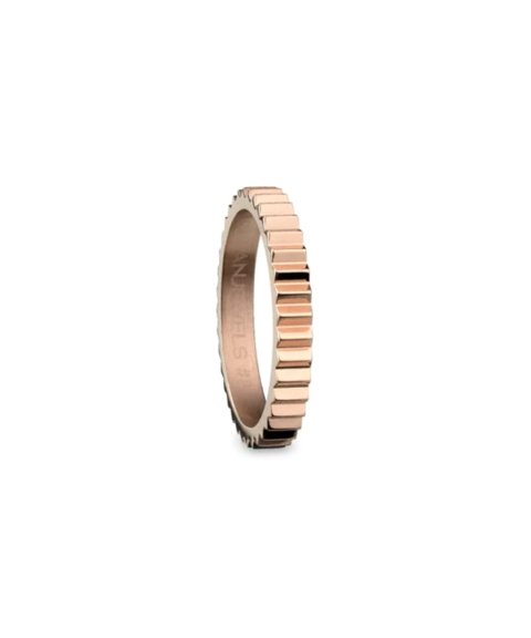 Anjewels Never Ending Story Joia Anel Aliança Mulher AR.R1NS05R Anjewels Never Ending Story Joia Anel Aliança Mulher AR.R1NS05R