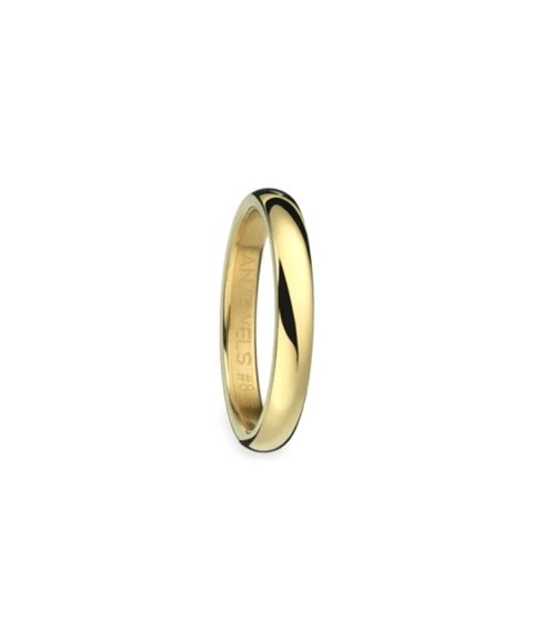 Anjewels Never Ending Story Joia Anel Aliança Mulher AR.R1NS09Y Anjewels Never Ending Story Joia Anel Aliança Mulher AR.R1NS09Y