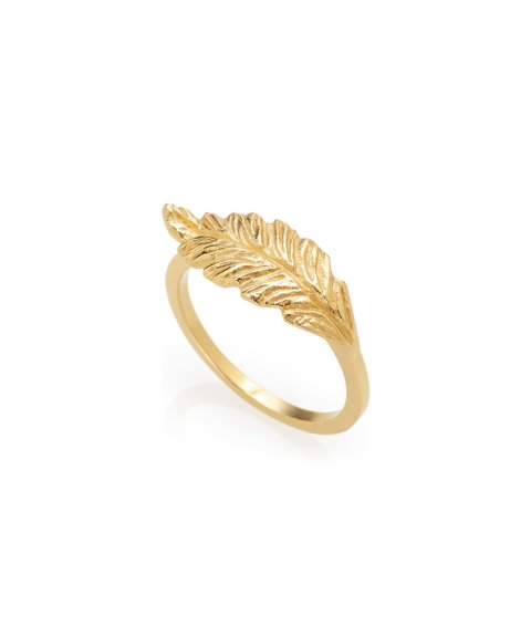 Sopro Spring Joia Anel Mulher AS01 Sopro Spring Joia Anel Mulher AS01