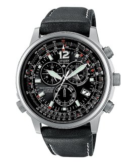 Citizen Promaster Sky Relógio Eco-Drive AS4020-28E