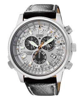 Citizen Promaster Sky Relógio Eco-Drive Homem AS4020-44H