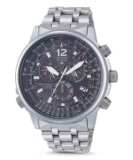 Citizen Promaster Sky Relógio Eco-Dive Homem AS4050-51E