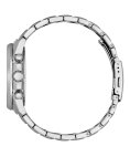 Citizen Crono Sport Relógio Cronógrafo Homem AT1190-87L Citizen Crono Sport Relógio Cronógrafo Homem AT1190-87L