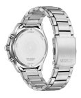 Citizen Chrono Sporty-Aqua Relógio Cronógrafo Homem AT2560-84L Citizen Chrono Sporty-Aqua Relógio Cronógrafo Homem AT2560-84L