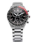Citizen Chrono Sporty Relógio Homem AT2566-88E