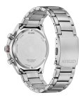 Citizen Chrono Sporty Relógio Homem AT2566-88E