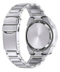 Citizen Super Titanium Bullhead Relógio Homem AV0080-88A