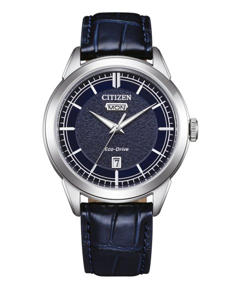 Citizen Elegant Relógio Homem AW0151-00L