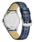 Citizen Elegant Relógio Homem AW0151-00L