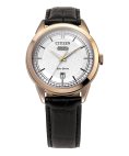 Citizen Elegant Relógio Homem AW0153-04A