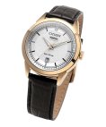 Citizen Elegant Relógio Homem AW0153-04A