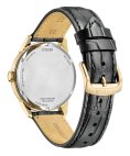 Citizen Elegant Relógio Homem AW0153-04A