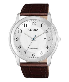 Citizen Eco-Drive Relógio Homem AW1211-12A