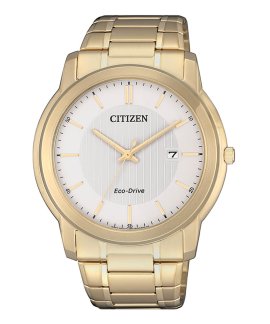 Citizen Elegant Relógio Homem AW1212-87A