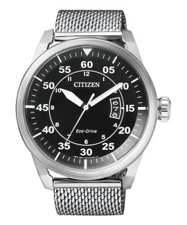 Citizen Elegant Relógio Homem AW1360-55E