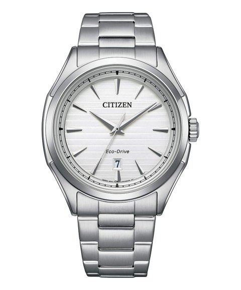 Citizen Eco-Drive Relógio Homem AW1750-85A